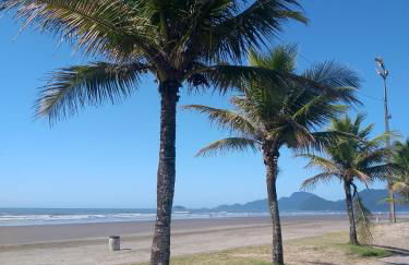 Casa de praia Peruibe - Foto 27