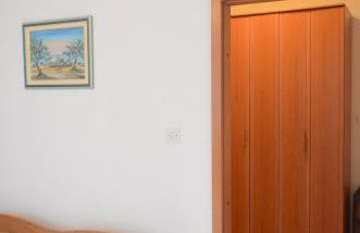 Apartman Roguljić - Photo 17