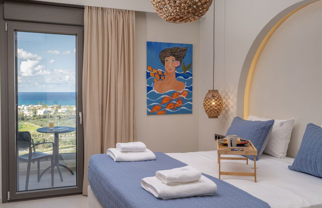 Terra Della Salvia - Photo 9