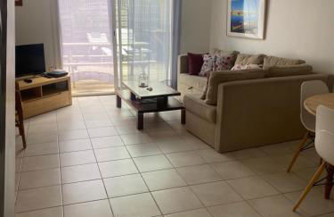 Charmante maison plage - Foto 12