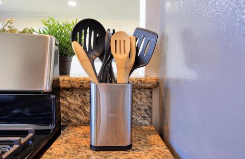 Blissful Utopia near Downtown LA - Foto 24