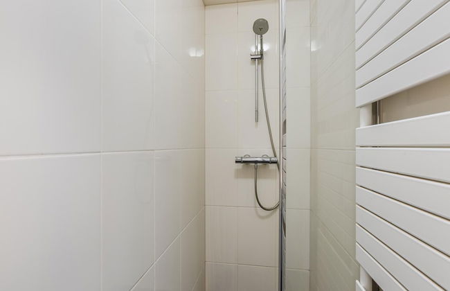 Thatched Villa Near the Beach - Foto 9