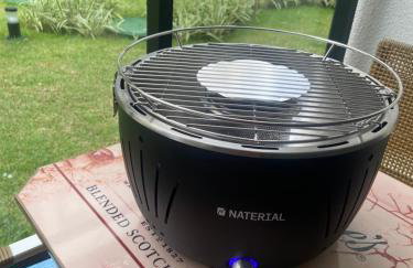 Orla do Luquinhas - Recreio dos Bandeirantes - Foto 10