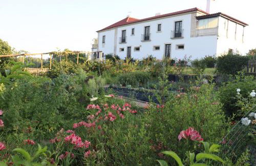 Quinta do Regalo - Foto 54