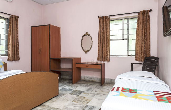 OYO 18864 Home Garden View Stay Lonavala - Foto 9