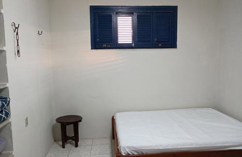 Casa Bem-ti-vi - Photo 5