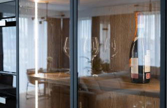 Panorama Prestige by Elite Apartments - Foto 18