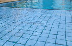 Cantinho do Atalaia à 650 metros da praia - Seu conforto fora de casa - Photo 75