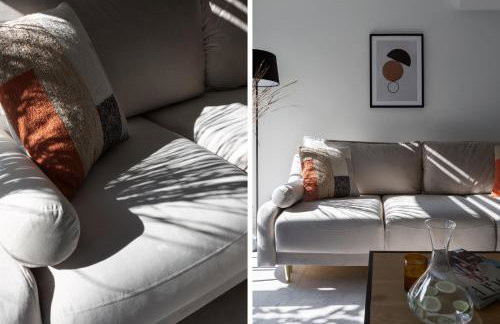 Apartamenty In Belnihel - Foto 8