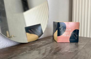 Kleinstadtparadies - Foto 17