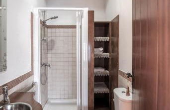 CASA RURAL EL LAGAR TENERIFE - Foto 6