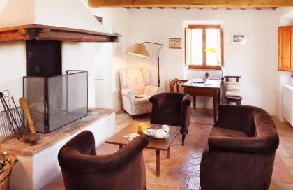 Case Di Gello - Foto 32