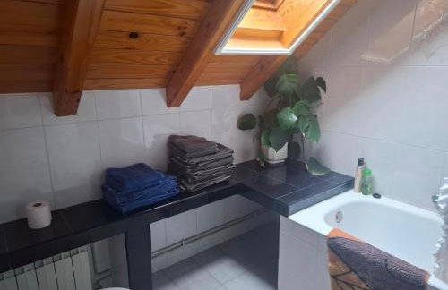 La Casa De Luis - Photo 18