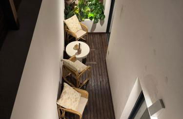 Villa Siargao - Foto 21