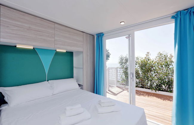 Le Palme Village - Foto 23