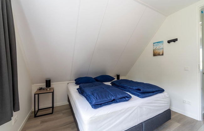 Holiday Home by Lake Beach Simonshaven - Foto 4