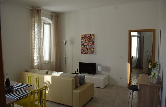 Optimist Makarska Town Center - Photo 31