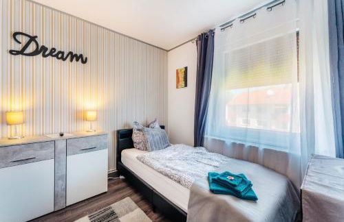 Ferienhaus Peggy mit Klimaanlage in den Bergen - Photo 11