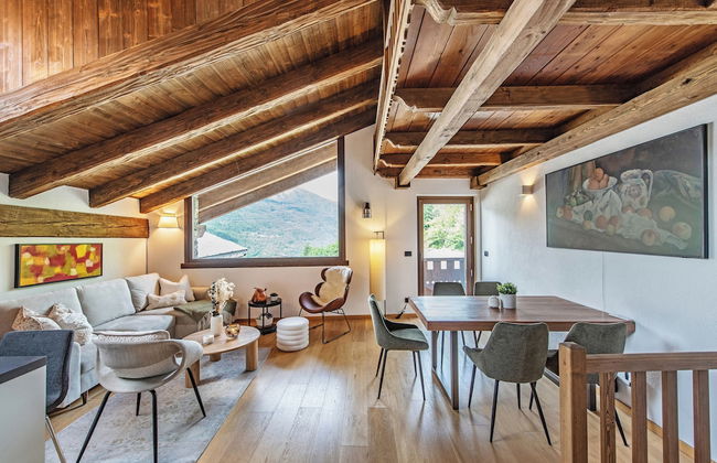 Casa di Stella - Foto 9