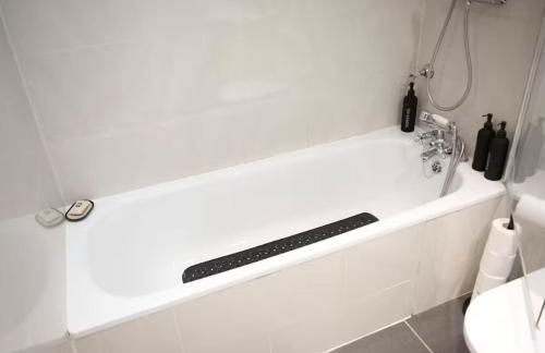 Modern 2 Bedroom Near O2 - Foto 23