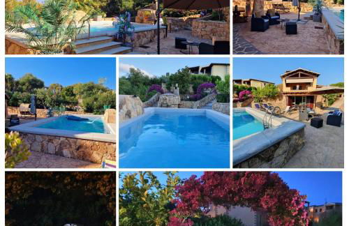 VILLA SABA - Foto 40