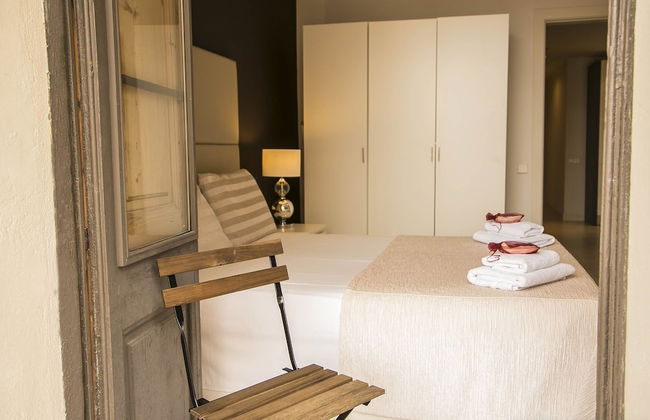 Alcam Molino - Photo 4