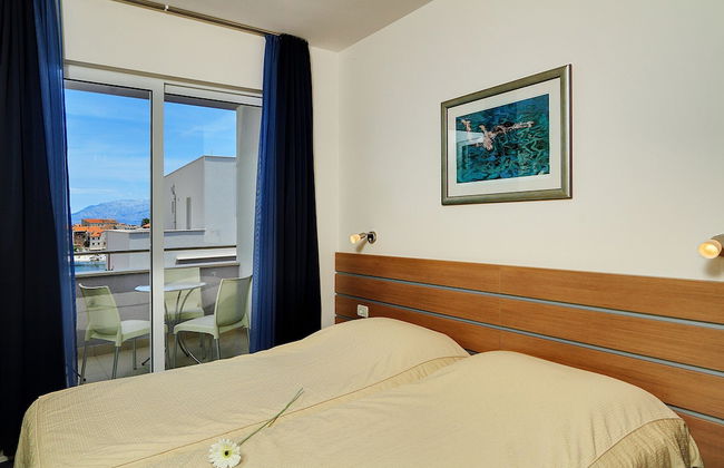 Apartmani Marija - Foto 2