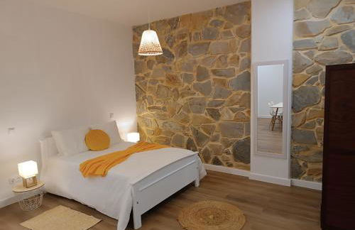 Kings B&B Santa Cruz - Foto 21