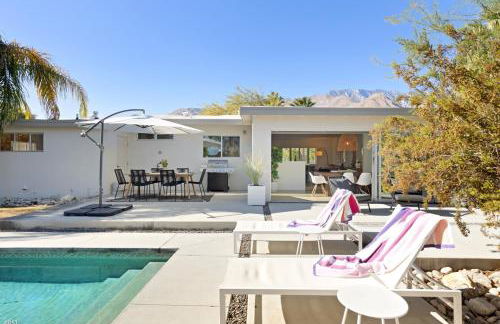 Blue Jean Baby - Foto 23