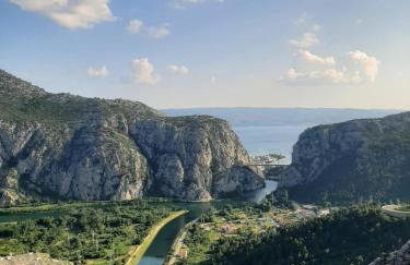 Villa Roko - Foto 17