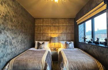 Highlights Views, Overlooking Mouth of the Tyne - Foto 60