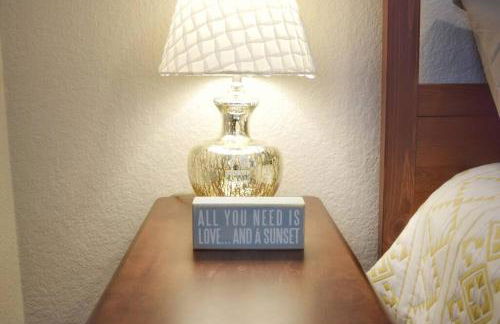 Cozy 3 bedroom in Westminster - Foto 14