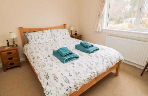 Bunty's Place - Photo 19