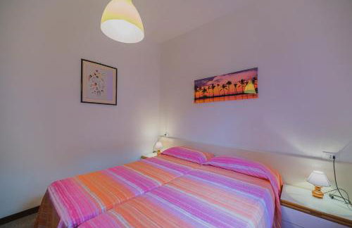 Appartamenti Casa Sant'Andrea - Goelba - Foto 47