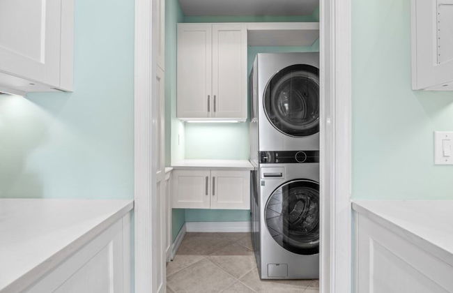 Ark 3 Bedroom Condo by RedAwning - Foto 30