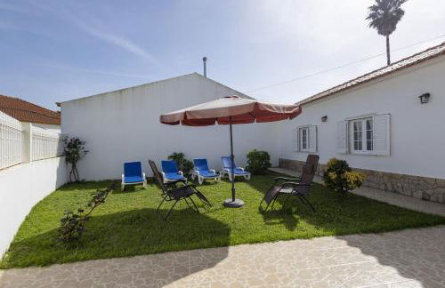 White House by Acasadascasas - Foto 3