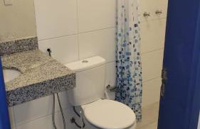 Camisão CasaJuMa Pixixi - Foto 9