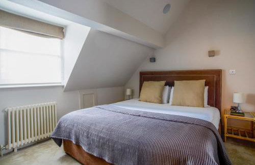 Native Cannon Street - Foto 4