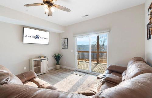 Timber's Edge - Foto 13