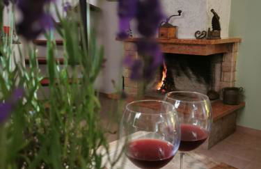 Sotto le 3 Torri - Foto 20