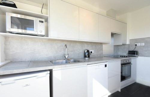 Melvin Cottage - Foto 9