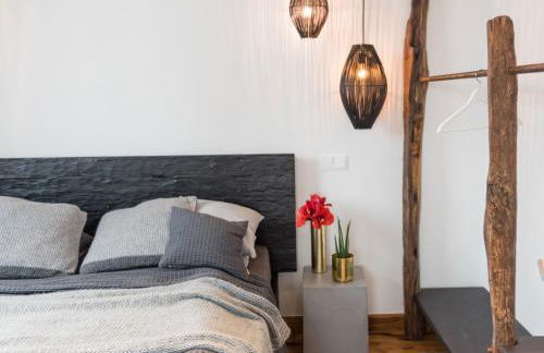 N8Quartier Eifel - Foto 13