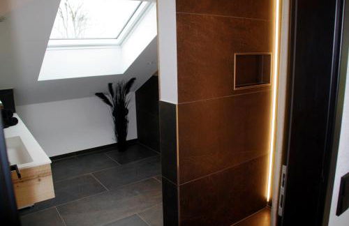 Ferienwohnung Haus Kampen - Foto 19