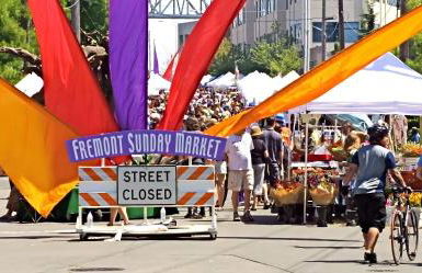 2022 Modern 3BR Tesla Charger City Views - Foto 44