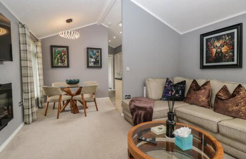 32 Grasmere - Foto 8