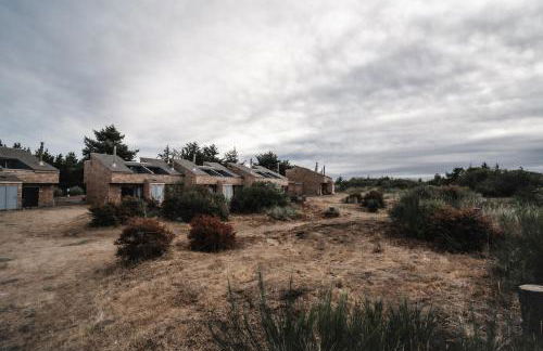 Surfcrest Resort - Foto 45