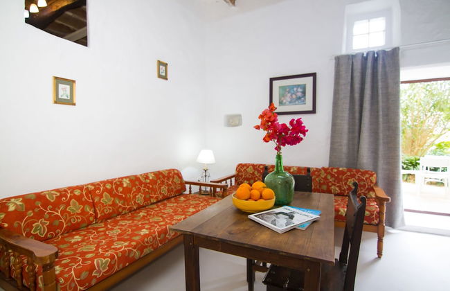 Son Sant Andreu - Foto 37