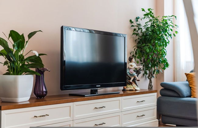 The Vibrant Hub in Shkod r - Foto 6