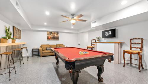 3BD 102 Madison Ter - Photo 4