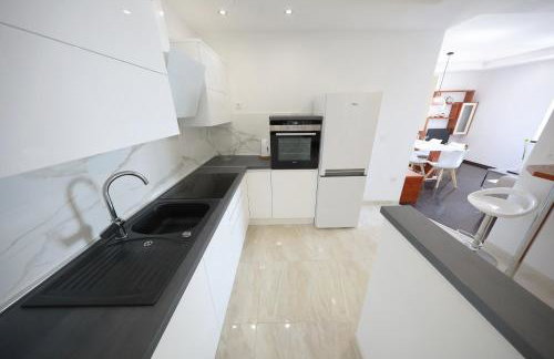 Apartmani Postimana - Foto 44